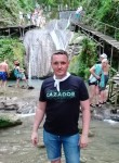 Алексей, 44 года, Мытищи