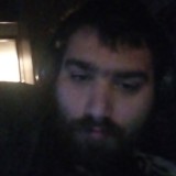Skyler, 26  , Leavenworth