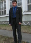 Владимир, 54 года, Петропавловск-Камчатский