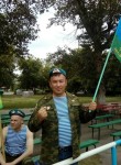 KumaR, 40 лет, Троицк (Челябинск)