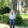 владимир, 68 - Только Я Фотография 2