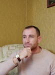 Anatolie, 35 лет, Chişinău
