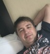 МаааКСиим