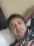 МаааКСиим, 43 года, Екатеринбург