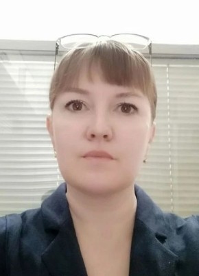 Olga из Санкт-Петербурга 46 лет