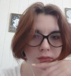 Кристина