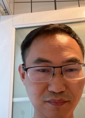 jacky, 39, 中华人民共和国, 番禺