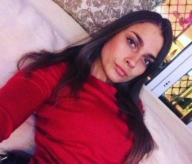 марина, 26 лет, Віцебск