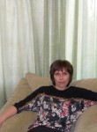 Natali, 54 года, Сєвєродонецьк