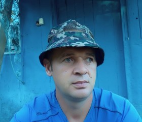 Сергей, 41 год, Хомутово