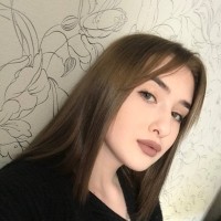 ttuw7vy789xx