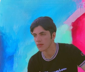 منتظر, 19, As Samawah