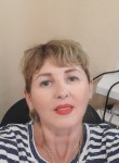 Наталья, 47 лет, Камышин