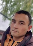 Альгиз, 27 лет, Пермь