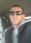 Anatoliy, 44, Stavropol