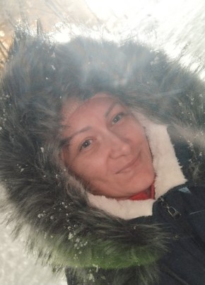 Катя, 38, Россия, Калининград
