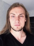 Stas, 26  , Moscow