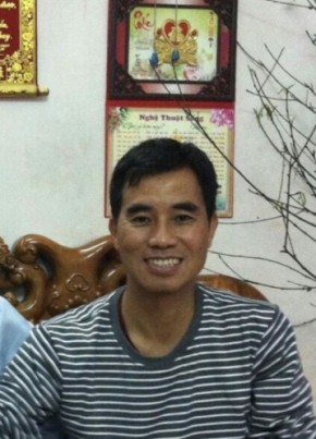 LeMinh, 42, Vietnam, Hanoi