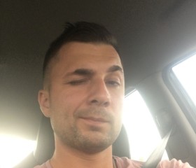 ДЕНИС, 38 лет, Рубцовск
