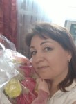 Ирина, 45 лет, Астрахань