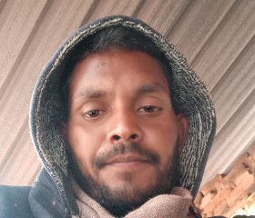 Narendra Batham, 20 лет, Gwalior