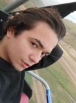 Tair, 22, Baku