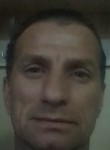 Сергей, 41 год, Куровское