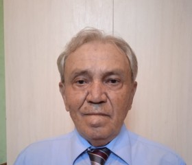 Леонид, 69 лет, Краснодар