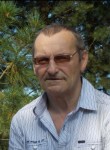 Василий - Плесецк