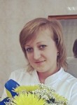 Наталья, 34 года, Рязань
