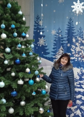 Татьяна, 56, Россия, Майкоп