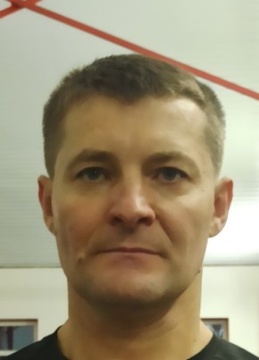 Viktor, 49, Russia, Armavir