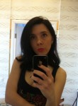 Диана, 37 лет, Казань