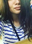 Анжелика, 19 лет
