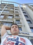 Рахим, 36 лет, Казань