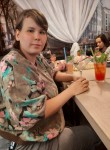 Викуся - Русская Поляна