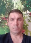 Юрий, 46 лет, Уссурийск