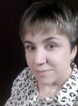 Irina, 46 лет, Краснодар