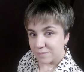 Irina, 46 лет, Краснодар