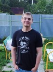 Никита, 27 лет, Подольск