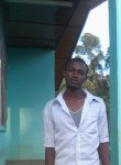 Alain, 25 лет, Kumbo