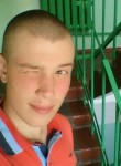 Игорь, 28 лет, Зеленоград