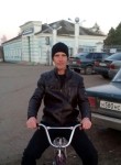 Дмитрий, 35 лет, Кувшиново