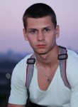 Николай, 31 год, Маріуполь