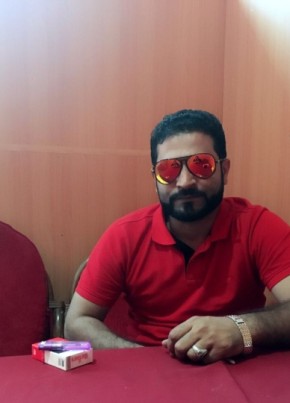 RamblerDating profile picture for @mohsinali