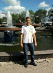 Александр, 40 лет, Харцизьк