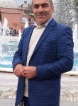 Mehmet, 58 лет, Karabük
