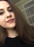 Анастасия - Казань