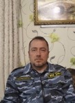 НИКОЛАЙ, 49 лет, Вольск
