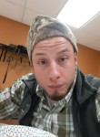 Justin, 32 года, Sheboygan